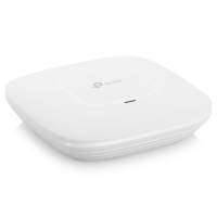 точка доступа TP-LINK EAP245