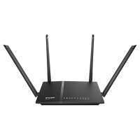 роутер wifi D-Link DIR-815/AC/A1