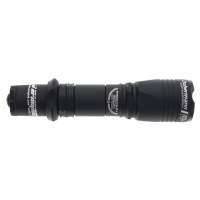 Фонарь Armytek Dobermann XP-E2, Красный F02002BR