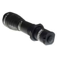 Фонарь Armytek Predator v3, XP-L High Intensity черный F01603BW