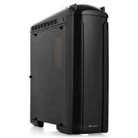 корпус Thermaltake Versa C22 RGB, CA-1G9-00M1WN-00, w/o PSU, black Versa C22 RGB