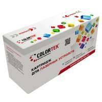 картридж Colortek CB435A