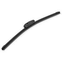 Щётка стеклоочистителя 18"/45 см бескаркасная SKYBEAR PREMIUM 7 адаптеров 701180