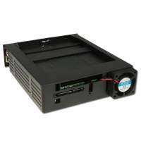 салазки для HDD, mobile rack AgeStar SMRP AgeStar SMRP
