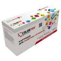 картридж Colortek MLT-D101S MLT-D101S