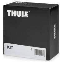 Комплект крепежа багажника Thule, 3130