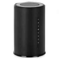 роутер wifi D-Link DIR-300A/A1