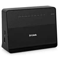 роутер wifi D-Link DIR-620/A/E1B