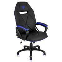 кресло игровое ThunderX3 TGC10-BB TGC10-BB