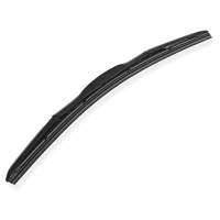 Щетка стеклоочистителя Denso Wiper Blade Hybrid 400 мм, гибридная, DU-040L Wiper Blade Hybrid 400мм / 16