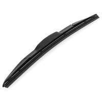 Щетка стеклоочистителя Denso Wiper Blade Hybrid 350 мм, гибридная, DU-035L Wiper Blade Hybrid 350мм / 14