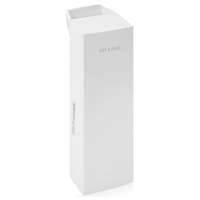 точка доступа TP-LINK CPE210