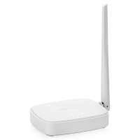 роутер wifi Tenda N150