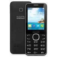 Мобильный телефон Alcatel OT2007D Dark Grey OT2007D Dark Grey