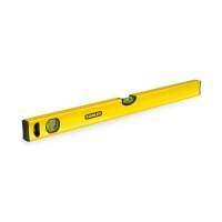 Уровень Stanley Classic , 180 см STHT1-43108