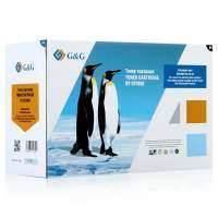 картридж GG NT-CF280X