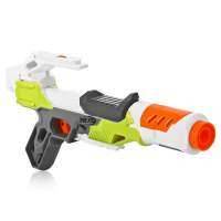 Бластер NERF Модулус ЙонФайр B4618