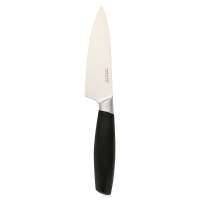 Нож поварской малый Fiskars FF+ FF+