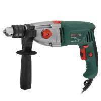 дрель DWT SBM-810 T