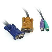kvm-кабель D-Link DKVM-IPCB5