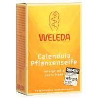 Мыло Weleda, 100 г Weleda2