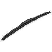 Щетка стеклоочистителя WEEN 19" (48 см гибрид EXCELLENCE), 100-5019