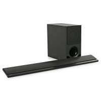 Звуковая панель, саундбар Sony HT-CT390