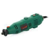 гравер Hammer MD 135 A