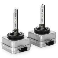 Лампа ксеноновая EGOlight D1S 4300K, 2 шт 014
