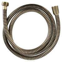 Шланг для душа Argo Eur-Brass AGD 22.112Y 150 P Eur-Brass AGD