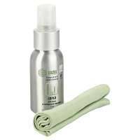 Чистящий набор Cactus (салфетки + спрей) CSP-S3001AL