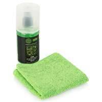 Чистящий набор Cactus (салфетки + гель) CS-S3004BL