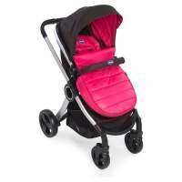 Набор Chicco Winter Sunset для коляски Urban 79337260000