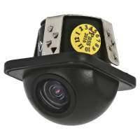 Камера заднего вида SWAT Camera VDC-414