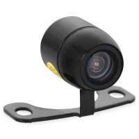 Камера заднего вида SWAT Camera VDC-410