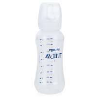 Бутылочка для кормления Philips Avent , серии Standard, 240 мл, 1 шт. SCF971/17