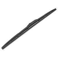 Щетка стеклоочистителя WEEN 26" (65 см гибрид EXCELLENCE), 100-5026