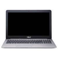 ноутбук ASUS K501UQ, 90NB0BP2-M01360
