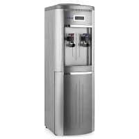 кулер для воды SMixx 178 L 178 L