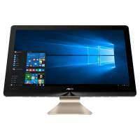 компьютер моноблок ASUS Zen AIO Z220ICGK, 90PT01D1-M02890