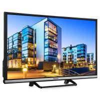 Телевизор Panasonic TX-32DSR500 DSR500