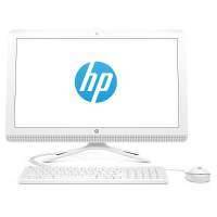компьютер моноблок HP 24-g080ur, X0Z71EA