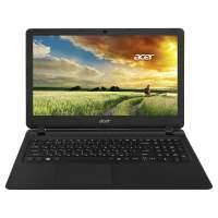 ноутбук Acer Extensa 2540-5325, NX.EFGER.004