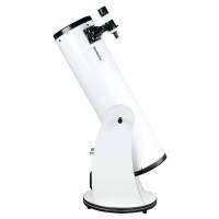 [3ч] Телескоп Sky-Watcher Dob 12" (300/1500) 67842