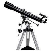 Телескоп Sky-Watcher BK 809EQ2