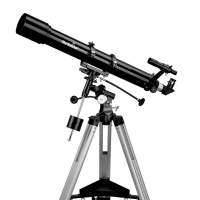 Телескоп Sky-Watcher BK 909EQ2 