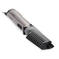 роторная фен-щётка BaByliss 2735E 2735E