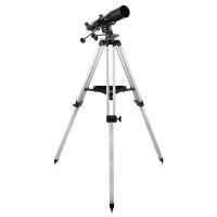 Телескоп Sky-Watcher BK 705AZ3 Synta Sky-Watcher BK 705AZ3