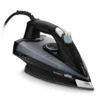 утюг Braun TS 745 TS 745