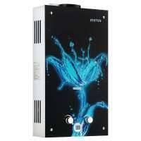 Газовая колонка Zerten G-20 4670004377796